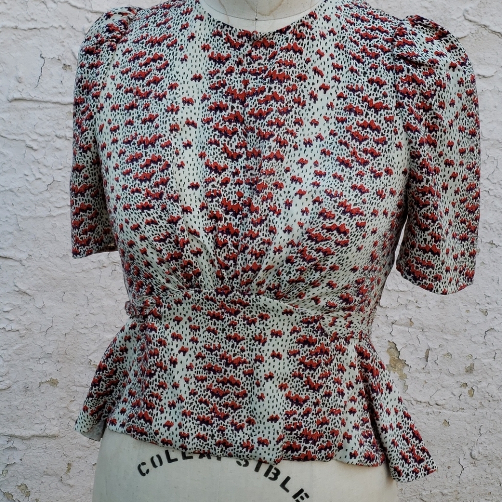 3.1 Philip Lim top